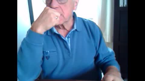 johnjohn6226 online show from 6, 10, 2025