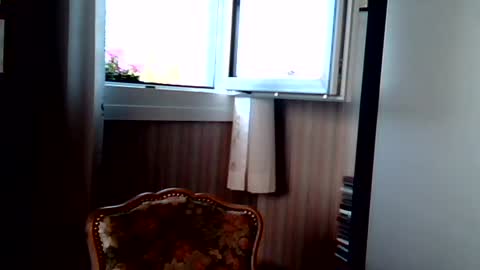 Snapshot of johnjohn6226623 chatting on 28, 5, 2026 johnjohn6226 online show from 28, 5, 2026
