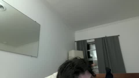 johnjohn online show from 10, 9, 2025