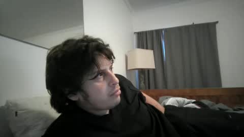 johnjohn online show from 23, 10, 2025