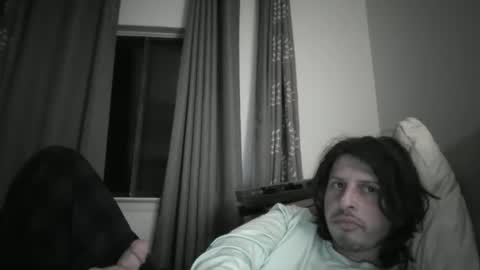 johnjohn online show from 8, 4, 2026