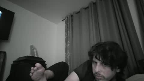 johnjohn online show from 18, 4, 2026