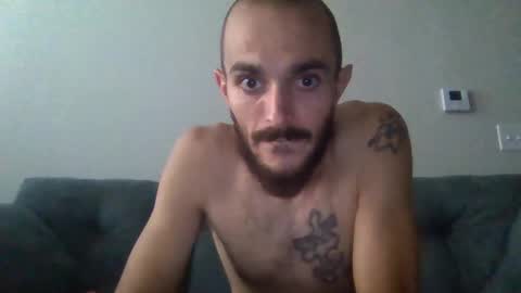 Snapshot of johnjones585121 chatting on 21, 5, 2026 johnjones585121 online show from 21, 5, 2026