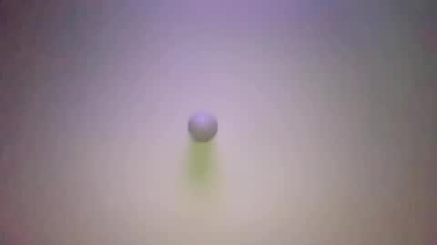 Snapshot of johnjow10 chatting on 20, 1, 2025 JOHN online show from 20, 1, 2025