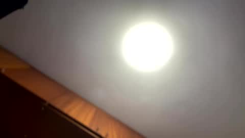 Snapshot of johnjow10 chatting on 4, 3, 2025 JOHN online show from 4, 3, 2025