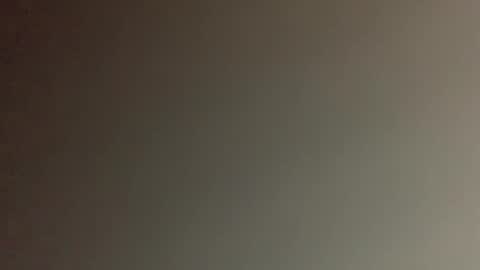 Snapshot of johnjow10 chatting on 5, 3, 2025 JOHN online show from 5, 3, 2025