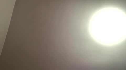Snapshot of johnjow10 chatting on 11, 3, 2025 JOHN online show from 11, 3, 2025