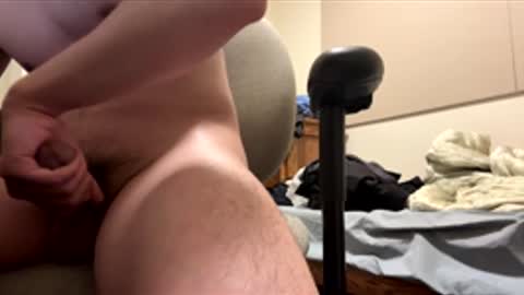 johnkim2900 online show from 26, 11, 2025