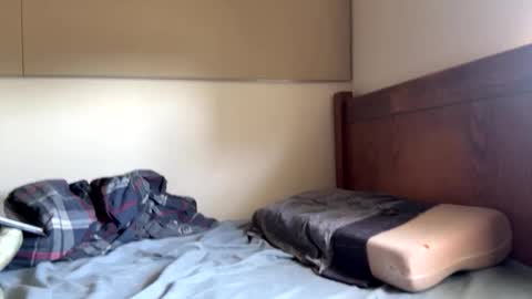 johnkim29002 online show from 30, 4, 2026