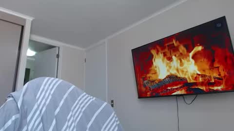 john online show from 17, 1, 2026