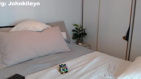 john online show from 6, 4, 2026