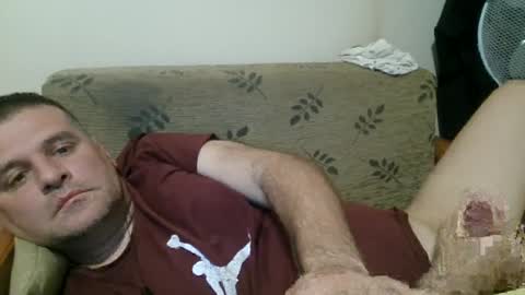 AlexLoven online show from 29, 4, 2026