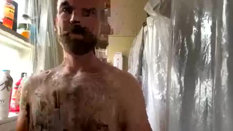 johnlostaglio123 online show from 6, 3, 2025