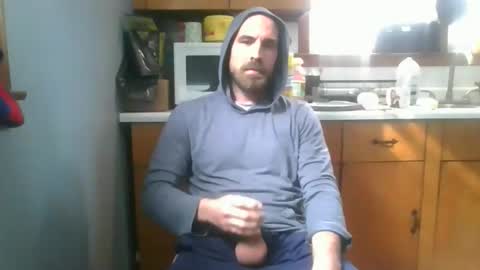 johnlostaglio123 online show from 2, 3, 2026