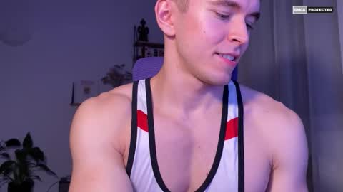 Johnny online show from 11, 11, 2025