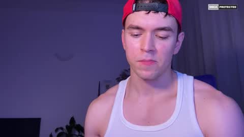 Johnny online show from 13, 11, 2025