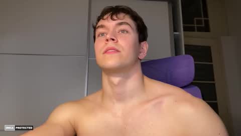 Johnny online show from 13, 2, 2026