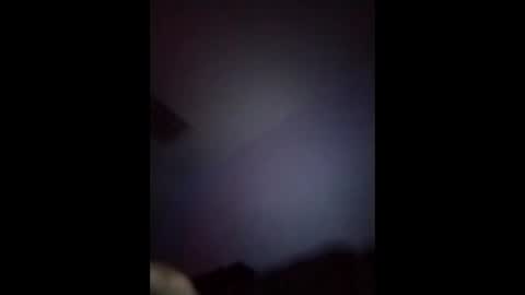 Snapshot of johnny06033 chatting on 17, 11, 2025 johnny06033 online show from 17, 11, 2025