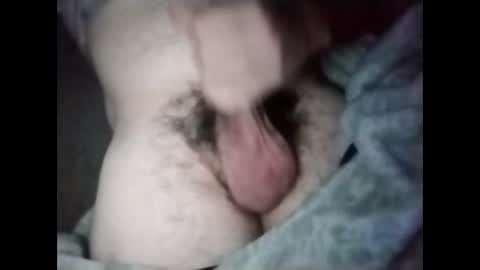 Snapshot of johnny06033 chatting on 21, 11, 2025 johnny06033 online show from 21, 11, 2025