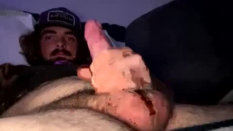 johnny06033 online show from 16, 7, 2026