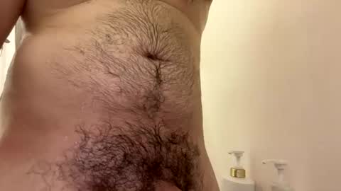 johnny06033 online show from 16, 7, 2026