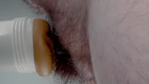 Snapshot of johnny1098 chatting on 27, 12, 2024 johnny1098 online show from 27, 12, 2024