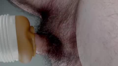 Snapshot of johnny1098 chatting on 28, 10, 2025 johnny1098 online show from 28, 10, 2025