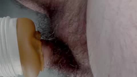 Snapshot of johnny1098 chatting on 14, 11, 2025 johnny1098 online show from 14, 11, 2025