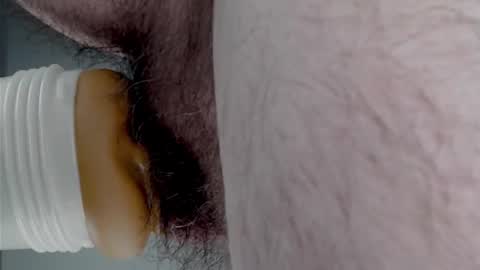 Snapshot of johnny1098 chatting on 10, 1, 2026 johnny1098 online show from 10, 1, 2026