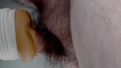 johnny1098 online show from 5, 3, 2026