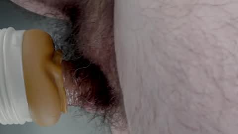 johnny1098 online show from 2, 4, 2026