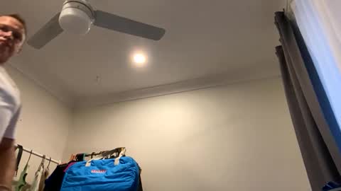 Snapshot of johnny61600 chatting on 3, 2, 2026 Lovenitwet69 online show from 3, 2, 2026