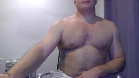 Snapshot of johnny61600 chatting on 9, 8, 2026 Lovenitwet69 online show from 9, 8, 2026