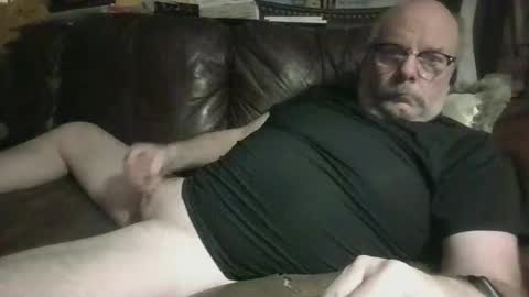 Snapshot of johnny61m chatting on 3, 1, 2025 Johnny online show from 3, 1, 2025