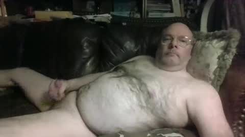 Snapshot of johnny61m chatting on 28, 2, 2025 Johnny online show from 28, 2, 2025