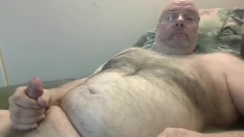 Snapshot of johnny61m chatting on 1, 3, 2025 Johnny online show from 1, 3, 2025