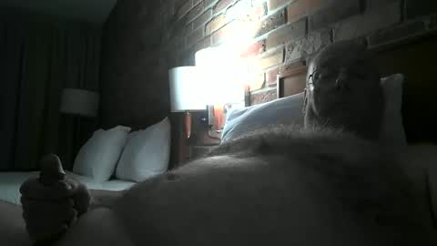 Snapshot of johnny61m chatting on 11, 9, 2025 Johnny online show from 11, 9, 2025