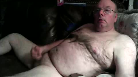 Snapshot of johnny61m chatting on 14, 11, 2025 Johnny online show from 14, 11, 2025