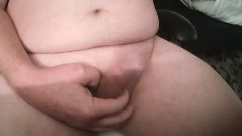 Snapshot of johnny972925 chatting on 20, 5, 2026 johnny972925 online show from 20, 5, 2026