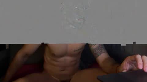 Johnny  b0y online show from 13, 4, 2026