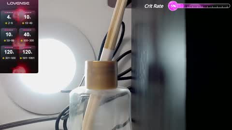 johnny_cagee online show from 19, 2, 2025