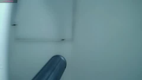 johnny_cagee online show from 20, 4, 2026