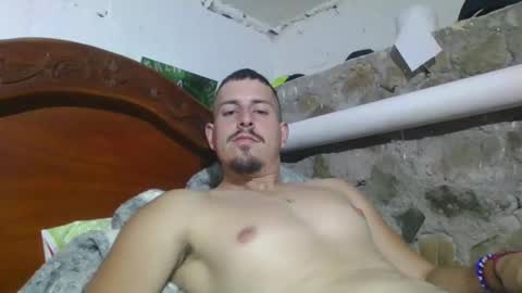 Snapshot of johnny_deep_420 chatting on 22, 12, 2024 Johnny online show from 22, 12, 2024