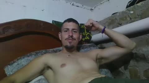 Snapshot of johnny_deep_420 chatting on 27, 12, 2024 Johnny online show from 27, 12, 2024