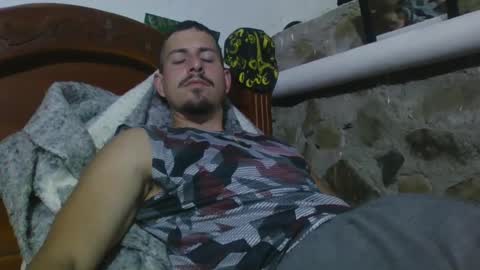 Snapshot of johnny_deep_420 chatting on 28, 12, 2024 Johnny online show from 28, 12, 2024