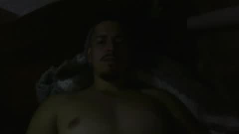 Snapshot of johnny_deep_420 chatting on 1, 1, 2025 Johnny online show from 1, 1, 2025