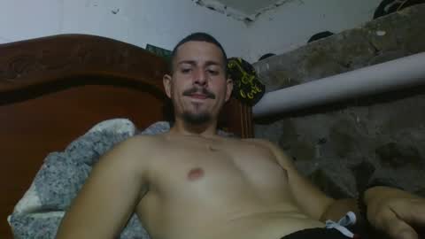 Snapshot of johnny_deep_420 chatting on 7, 1, 2025 Johnny online show from 7, 1, 2025