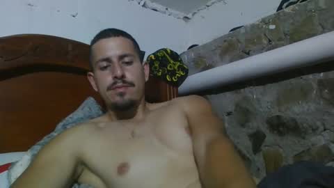 Snapshot of johnny_deep_420 chatting on 9, 1, 2025 Johnny online show from 9, 1, 2025