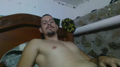 Snapshot of johnny_deep_420 chatting on 12, 1, 2025 Johnny online show from 12, 1, 2025