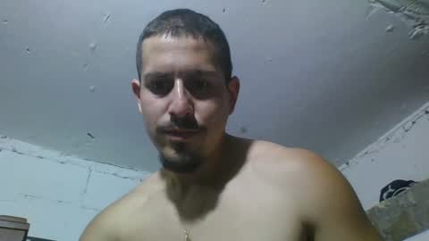 Snapshot of johnny_deep_420 chatting on 13, 1, 2025 Johnny online show from 13, 1, 2025